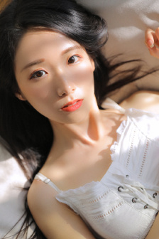 500篇短篇合诱