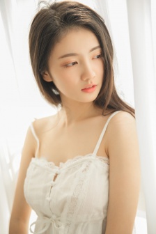 明星专题：李少春