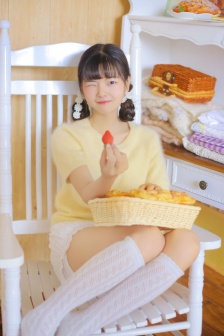 原创网络单双